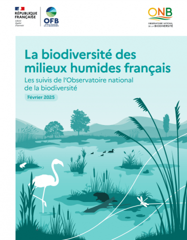 image de couverture