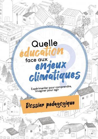 image de couverture
