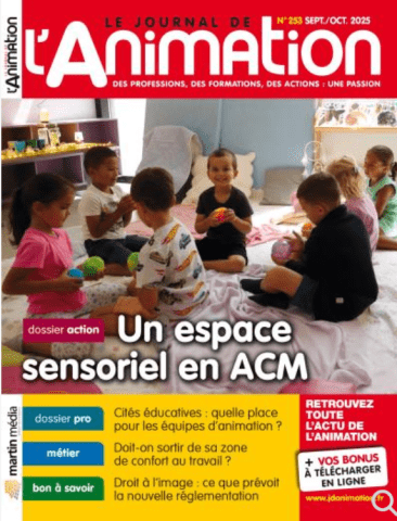 image de couverture