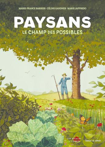 paysans