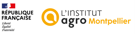 logo supagro