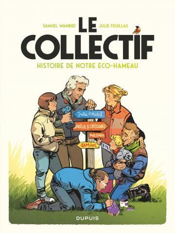 image de couverture