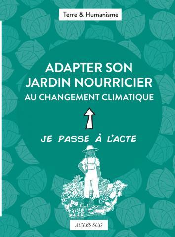 jardin_nourrier