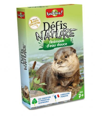 eau_douce